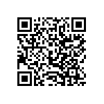 SIT8208AC-21-25E-12-000000Y QRCode