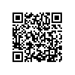 SIT8208AC-21-25E-12-288000T QRCode