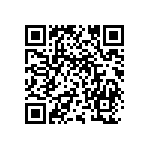 SIT8208AC-21-25E-14-000000X QRCode