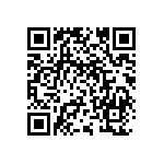 SIT8208AC-21-25E-16-000000T QRCode