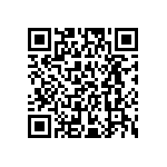 SIT8208AC-21-25E-16-000000X QRCode