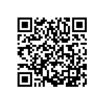 SIT8208AC-21-25E-16-367667X QRCode