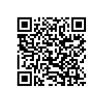 SIT8208AC-21-25E-16-367667Y QRCode