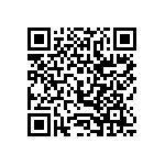 SIT8208AC-21-25E-16-368000Y QRCode