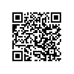 SIT8208AC-21-25E-16-369000T QRCode