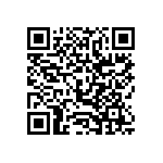 SIT8208AC-21-25E-16-369000Y QRCode