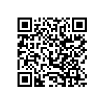 SIT8208AC-21-25E-18-432000X QRCode