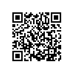 SIT8208AC-21-25E-19-200000X QRCode