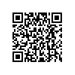 SIT8208AC-21-25E-19-440000T QRCode