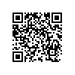 SIT8208AC-21-25E-19-440000X QRCode