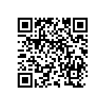 SIT8208AC-21-25E-20-000000Y QRCode