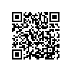 SIT8208AC-21-25E-24-000000T QRCode