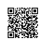 SIT8208AC-21-25E-24-000000X QRCode