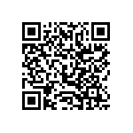 SIT8208AC-21-25E-24-576000Y QRCode