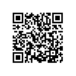 SIT8208AC-21-25E-25-000000X QRCode