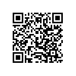 SIT8208AC-21-25E-25-000000Y QRCode