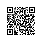 SIT8208AC-21-25E-25-000625T QRCode