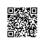 SIT8208AC-21-25E-26-000000T QRCode