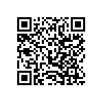 SIT8208AC-21-25E-26-000000Y QRCode