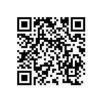 SIT8208AC-21-25E-27-000000X QRCode