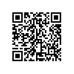 SIT8208AC-21-25E-27-000000Y QRCode