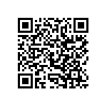 SIT8208AC-21-25E-28-636300T QRCode