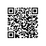 SIT8208AC-21-25E-28-636300Y QRCode