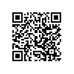 SIT8208AC-21-25E-30-000000T QRCode