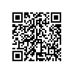 SIT8208AC-21-25E-30-000000Y QRCode