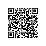 SIT8208AC-21-25E-32-768000T QRCode
