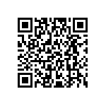 SIT8208AC-21-25E-32-768000Y QRCode