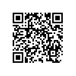 SIT8208AC-21-25E-33-000000T QRCode