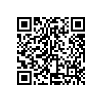 SIT8208AC-21-25E-33-300000T QRCode