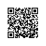 SIT8208AC-21-25E-33-300000X QRCode