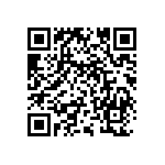 SIT8208AC-21-25E-33-300000Y QRCode
