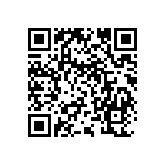 SIT8208AC-21-25E-33-330000T QRCode