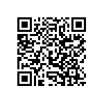SIT8208AC-21-25E-33-333000T QRCode