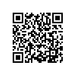 SIT8208AC-21-25E-33-333300T QRCode