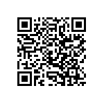 SIT8208AC-21-25E-33-333330T QRCode