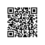 SIT8208AC-21-25E-35-840000T QRCode