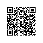 SIT8208AC-21-25E-35-840000X QRCode