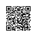 SIT8208AC-21-25E-35-840000Y QRCode