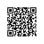 SIT8208AC-21-25E-37-500000X QRCode