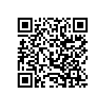 SIT8208AC-21-25E-38-000000X QRCode