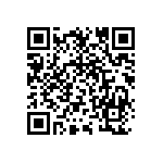 SIT8208AC-21-25E-4-000000T QRCode
