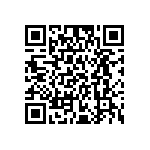 SIT8208AC-21-25E-4-000000X QRCode