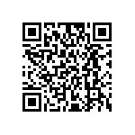 SIT8208AC-21-25E-4-096000T QRCode