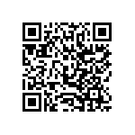 SIT8208AC-21-25E-40-000000Y QRCode