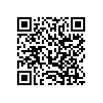 SIT8208AC-21-25E-48-000000Y QRCode