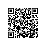 SIT8208AC-21-25E-50-000000X QRCode